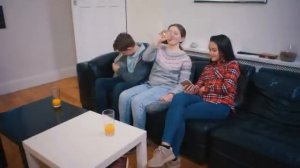 Go_getter1___3.2_There's_A_Phone_on_the_Sofa!_Part_1___Educational_Movie