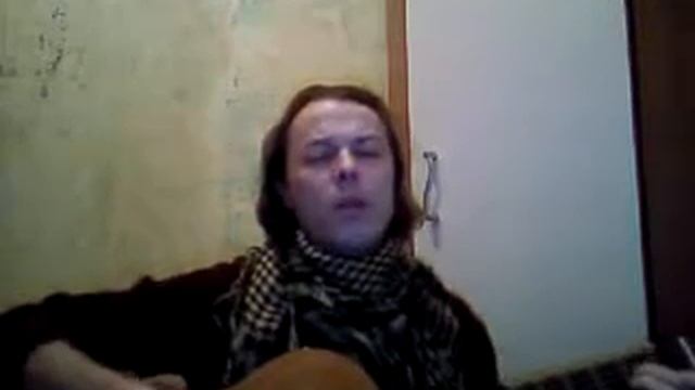 Идут на север смотреть онлайн