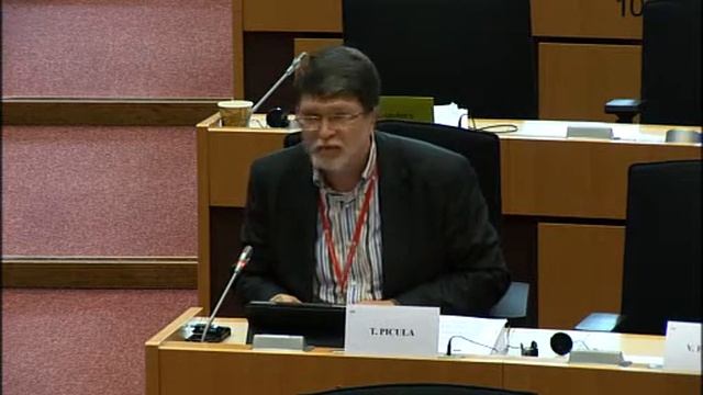 Tonino Picula, AFET rasprava, Izvješće o napretku Kosova смотреть онлайн