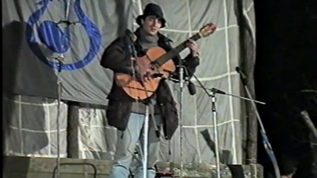 АЛЕКСЕЙ БИШУЛЯ. смотреть онлайн