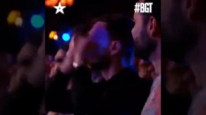 Ольга Подлужная.