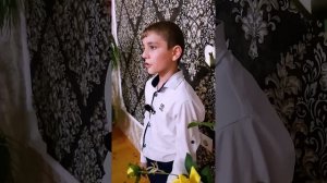 Нур муаллим