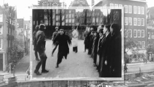 Анна Франк  История одной девочки