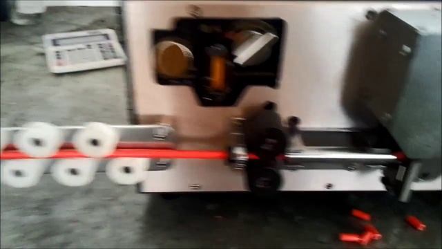 Automatic wire cutting stripping bending machine смотреть онлайн