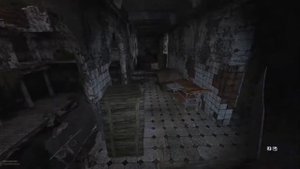 Прохождение STALKER Dead Air — Часть 99: Пришли на Затон