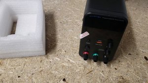wps3010h