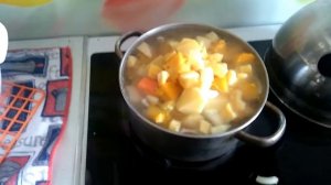 ЭКОНОМНОЕ МЕНЮ ИЛИ НЕДЕЛЯ ДО ЗАРПЛАТЫ//