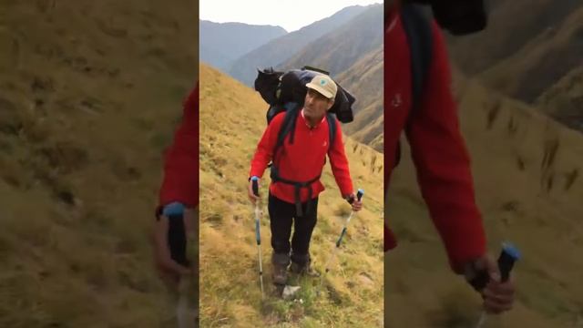 20 октября 2018 г. смотреть онлайн