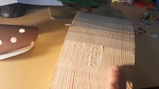 подушка Мейрама смотреть онлайн