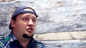 Гитарист и Гипнотизёр!