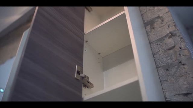 Кресло парикмахерское COMFORT (Welonda)