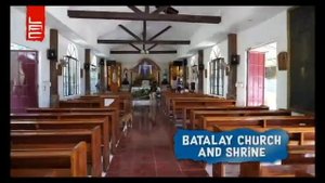 10 Reasons Why Catanduanes is a Happy Island