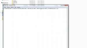 Hearts of Iron IV 1.9.3 ЗАПУСК модов БЕЗ лаучера