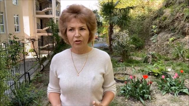 О ПОВЫШЕНИИ ВИБРАЦИЙ / Наталья Волкова 18+
