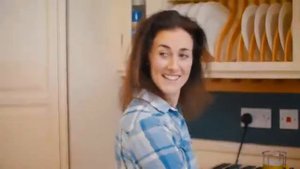 Go_getter_1____1.4_Nice_to_meet_you___Educational_movie