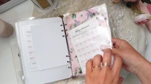 Мой планировщик бюджета.Новая работа.Обзор.