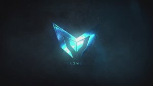 L2 Reborn x1 some daily pvp / Madness team / the last one accor