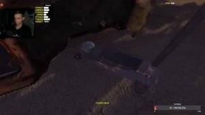 ВЫЖИВАЕМ В ФИНСКОЙ ГЛУБИНКЕ | My Summer Car | MSC Стрим