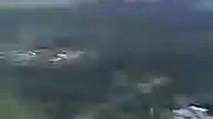 вдв  прыгнул  с парашюта  д6  кострома 331 полк  71211