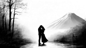 Рифмодинамика