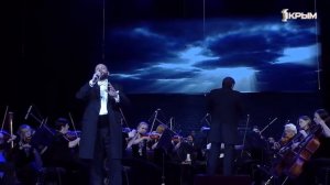 "Ты, моя мелодия" Алексей Зинченко