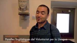 Museu d'Art de Girona. Dia del Visitant 2014 (Official Video)