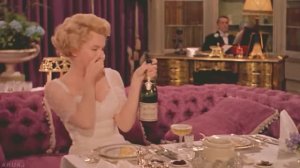 S.Pogosov - Monroe (Jodlex ft Dj Sam & M1CH3L MashUp)