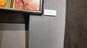 Обзор небоскрёба Высоцкий Екатеринбург