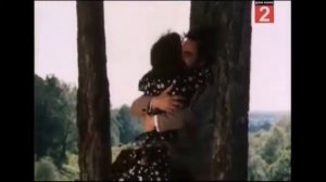 "УЙДИ, СОВСЕМ УЙДИ..." Екатерина Жемчужная