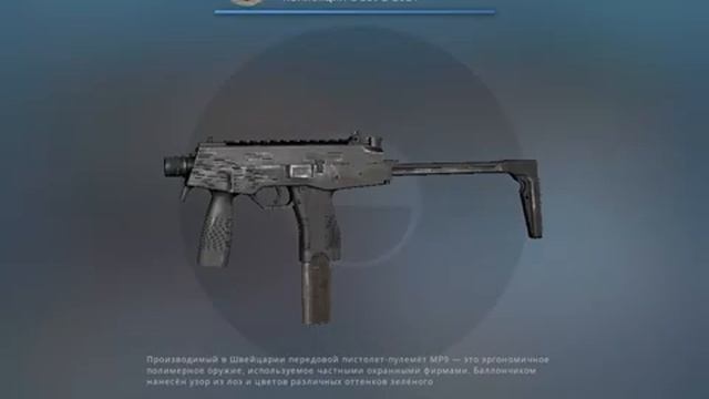 SSG 08 | Death Strike unboxing смотреть онлайн