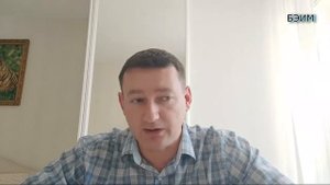 9 БЭИМ. Диагностика методом мануального мышечного тестирования (ММТ). Рекомендации.