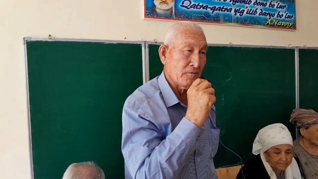 25 май 2023 жыл Т.Г.Шевченко мектеби битириушилеринин 20 жыл 40 жыл 45 жане 50 жылдык кездесу кеши смотреть онлайн