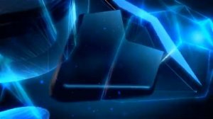 project v 3AMD