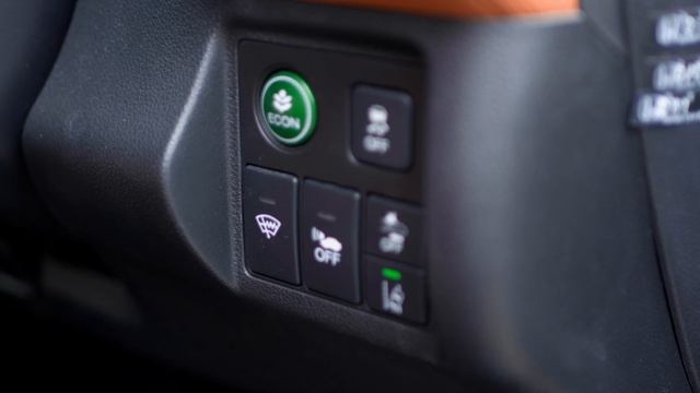 Цены на санкционные авто из Японии и Кореи 2024: TOYOTA RAIZE, NISSAN NOTE, HONDA VEZEL, KIA MOHAVE