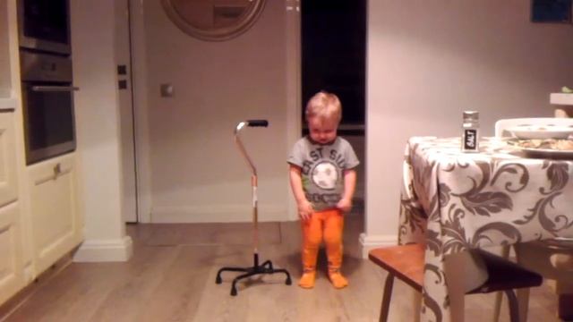 Сын-певун 2 года смотреть онлайн