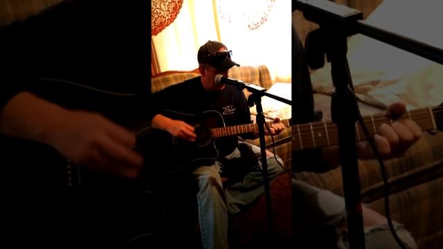 Sweet angel of mine смотреть онлайн