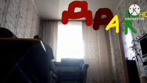 Взлом Тлуп HD (Риально) (ЭТО НЕ Фейк)