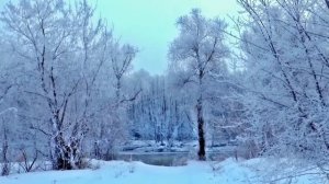 Хамтадаа Yндыhэн Бурхадни. "Где вы сейчас, мои родные - боги?!" С. Н. Намжилон.
