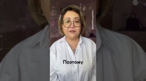 При каких заболеваниях принимают АСД-2?