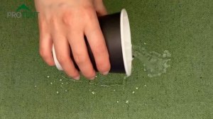 Брезентовая штора уличная ВО усиленная с люверсами, водостойкая завеса брезент тент для ворот гаража