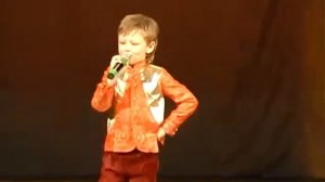пчелочка златая