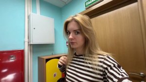 АДАПТАЦИЯ в саду закончилась 💪🏻 цена на САД/ГКП в Москве? 💸 переделала ДЕТСКИЙ УГОЛОК 🧸 осень ☔️🥶