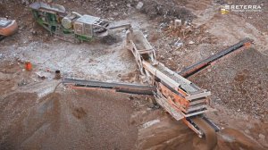 Котляковка2021 общаки v 2