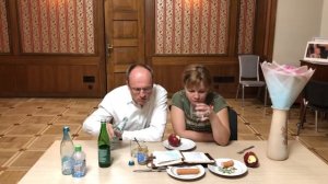 Отрывок из комедии Леонида Гайдая  Операция « Ы» и другие приключения Шурика.