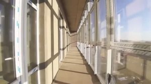 Краснодар, жк Art House , старый центр , клубный дом : квартиры 2к 96м.кв.. и пентхаус 250 м.кв .