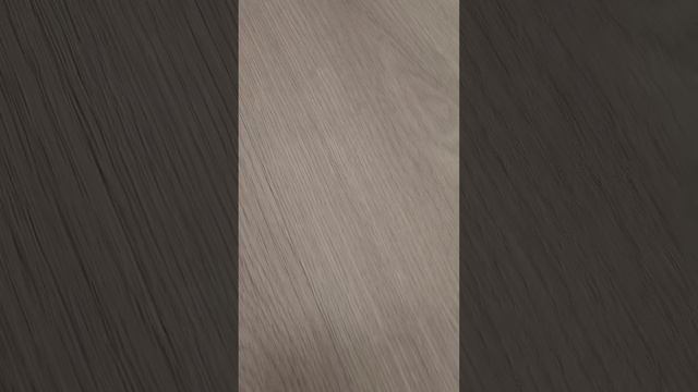 Виниловая плитка Adelar Eterna Somerset Oak 05933