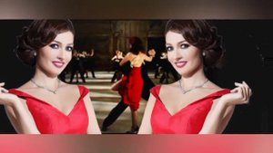 Ксения Дежнева-Помоги мне.