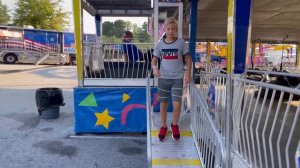 США Влог Жизнь в Америке