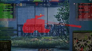 ДЕД Секрет Победы