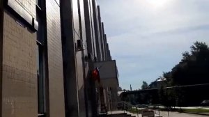 Достопримечательности москва стрельбищенский переулок доступен